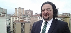STANDARTLARDAN UZAK ÇATILAR, şEHİR ESTETİğİNE GÖLGE DÜşÜRÜYOR